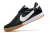 Chuteira Nike Premier 3 Futsal - Preto/Branco na internet