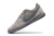 Chuteira Nike Premier 2 Futsal IC - Cinza - Marca Esportiva - Loja Especializada em Chuteiras 