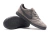 Chuteira Nike Premier 2 Futsal IC - Cinza - comprar online