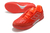 Chuteira Adidas Copa Kapitan 21 Futsal - Vermelho/Branco na internet