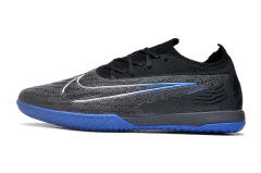 Chuteira Nike Phantom GX Elite Futsal "Shadow Pack"