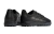 Chuteira Adidas Copa Pure.1 Society - All Black - Marca Esportiva - Loja Especializada em Chuteiras 