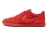 Chuteira Nike Premier 2 Futsal IC - Vermelho
