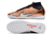 Chuteira Nike Mercurial Superfly 9 Elite Society "Generation Pack" - loja online