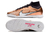 Chuteira Nike Mercurial Superfly 9 Elite Futsal IC "Generation Pack" - loja online