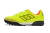 Chuteira Adidas Copa Kapitan 21 Society "Game Data"