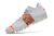Chuteira Puma Future Z 1.1 MG "Spectra" - comprar online