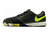 Chuteira Nike Lunar Gato Futsal - Verde