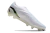 Chuteira Adidas X Speedportal+ FG - Branco - comprar online