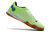 Chuteira Nike React Gato Futsal IC "Small Sided Game" na internet