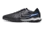 Chuteira Nike Tiempo 10 Pro Society "Shadow Pack"