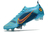 Chuteira Nike Mercurial Vapor 14 Elite SG "Blue Print" - comprar online