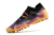 Chuteira Puma Future Ultimate MG "Elements Pack" - Marca Esportiva - Loja Especializada em Chuteiras 