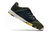Chuteira Nike Lunar Gato Futsal - Verde - comprar online