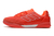 Chuteira Adidas Copa Kapitan 21 Futsal - Vermelho/Branco