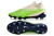Chuteira Nike Campo Phantom GX Elite FG - Verde/Branco - loja online