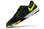 Chuteira Nike Lunar Gato Futsal - Verde na internet