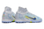 Chuteira Nike Mercurial Superfly 8 Elite Society "Progress" - comprar online