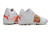 Chuteira Puma Future Z 1.1 MG "Spectra" - Marca Esportiva - Loja Especializada em Chuteiras 
