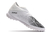 Chuteira Adidas Predator Edge.3 Society TF - Branco - Marca Esportiva - Loja Especializada em Chuteiras 