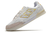 Chuteira Adidas Copa Kapitan 21 Futsal - Branco/Amarelo na internet