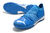 Chuteira Puma Future Z 1.1 Pro Cage Futsal "Faster Football" na internet