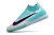 Chuteira Nike React Phantom GX Elite DF Futsal "Peak Ready Pack" na internet