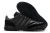 Chuteira Adidas Copa Mundial Team 21 Society - AllBlack na internet