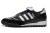 Chuteira Adidas Mundial Team Society - Preto/Branco - comprar online