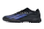 Chuteira Adidas X CrazyFast.1 Society TF - Preto/Azul