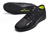 Chuteira Nike Mercurial Vapor 15 Elite Futsal "Shadow Pack" - Marca Esportiva - Loja Especializada em Chuteiras 