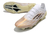 Chuteira Adidas Speedfow.1 FG - Branco/Amarelo - comprar online