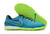 Chuteira Nike Tiempo 8 Pro Society "Impulse Pack" - Marca Esportiva - Loja Especializada em Chuteiras 