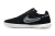 Chuteira Nike Street Gato Futsal IC - Preto/Cinza - comprar online