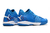 Chuteira Puma Future Z 1.1 Pro Cage Futsal "Faster Football" - Marca Esportiva - Loja Especializada em Chuteiras 