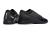 Chuteira Nike Mercurial Vapor 15 Elite Futsal "Shadow Pack" - loja online