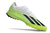 Chuteira Adidas X CrazyFast.1 Society TF "CrazyRush" - comprar online
