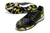 Chuteira Nike Lunar Gato Futsal - Verde - loja online