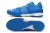 Chuteira Puma Future Z 1.1 Pro Cage Futsal "Faster Football" - loja online