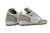 Chuteira Adidas Mundial Team - Branco na internet