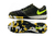Imagem do Chuteira Nike Lunar Gato Futsal - Verde