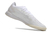 Chuteira Adidas X CrazyFast.1 Futsal - All White - comprar online