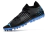 Chuteira Puma Future Z 1.1 MG - Preto/Azul - comprar online