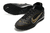 Imagem do Chuteira Nike Mercurial Superfly 8 Elite Society "Shadow Pack"