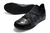 Chuteira Puma Future Z 1.1 Pro Cage Futsal - All Black - comprar online