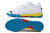 Imagem do Chuteira Puma Future Z 1.3 Pro Cage Futsal - Branco