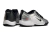 Chuteira Nike Total 90 Society - Prata/Preto - comprar online