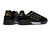 Chuteira Adidas Copa Kapitan 21 Futsal - Preto/Amarelo - comprar online