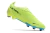Chuteira Puma Ultra Ultimate Campo FG "Fastest Pack" - loja online