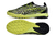Chuteira Puma Ultra Ultimate Society - Verde/Preto - loja online